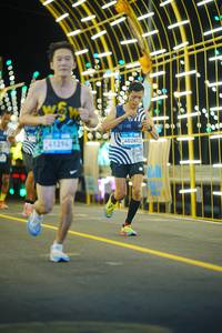 BIB: 41294, 40260
                            <button type="button" onclick="openModal(22824042)" class="btn btn-primary btn-sm float-right btn-popup" data-toggle="modal" data-target=".modal-high-quality">
                        <i class="fas fa-shopping-cart"></i> Add to Cart
                    </button>
                                            <button type="button" onclick="isThisMe(22824042, true)" class="btn btn-success btn-sm float-right btn-popup btn-isme hidden" data-toggle="tooltip" data-placement="bottom" title="นี่คือรูปของคุณใช่ไหม คลิกที่นี่เพื่อเอาเข้าอัลบั้ม">
                        <i class="fas fa-plus"></i> Add to album
                    </button>
                    <button type="button" onclick="isThisMe(22824042, false)" class="btn btn-warning btn-sm float-right btn-popup btn-isnotme hidden">
                        <i class="fas fa-ban"></i> Remove from album
                    </button>